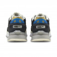 Puma Basket Puma MIRAGE SPORT