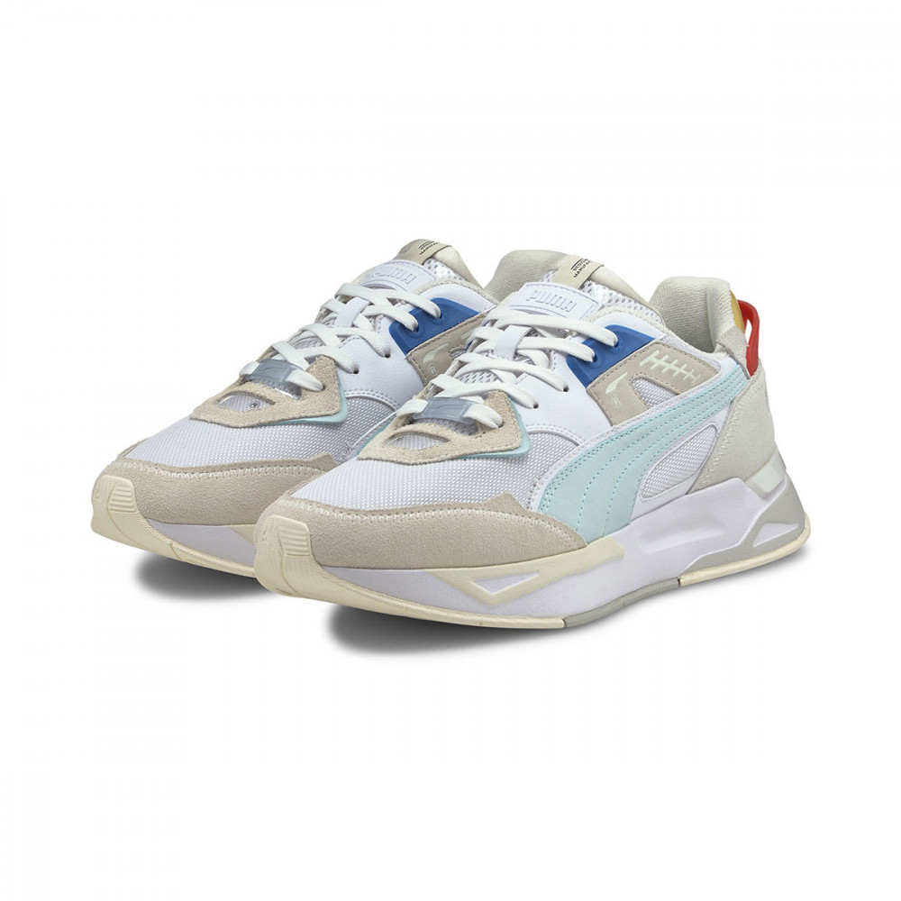 Puma Basket Puma MIRAGE SPORT