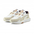 Puma Basket Puma WILD RIDER SC