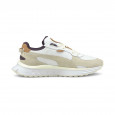 Puma Basket Puma WILD RIDER SC