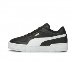 Puma Basket Puma CA PRO CLASSIC