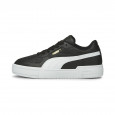 Puma Basket Puma CA PRO CLASSIC