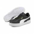 Puma Basket Puma CA PRO CLASSIC