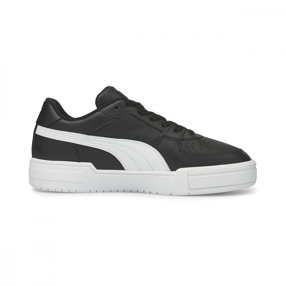 Puma Basket Puma CA PRO CLASSIC