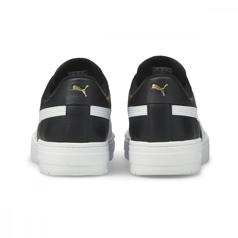 Puma Basket Puma CA PRO CLASSIC