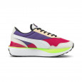 Puma Basket Puma CRUISE RIDER FLAIR