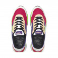 Puma Basket Puma CRUISE RIDER FLAIR