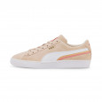 Puma Basket Puma SUEDE TRIPLEX