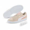 Puma Basket Puma SUEDE TRIPLEX