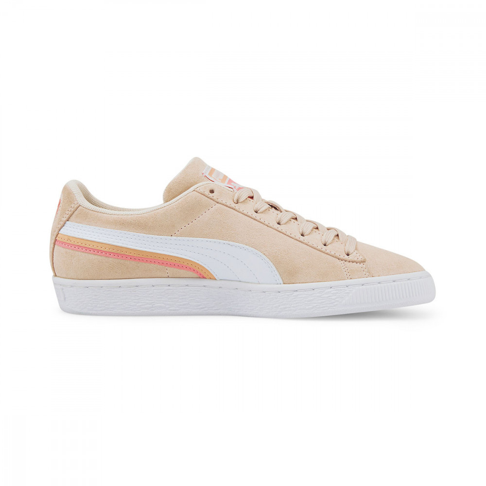 Puma Basket Puma SUEDE TRIPLEX