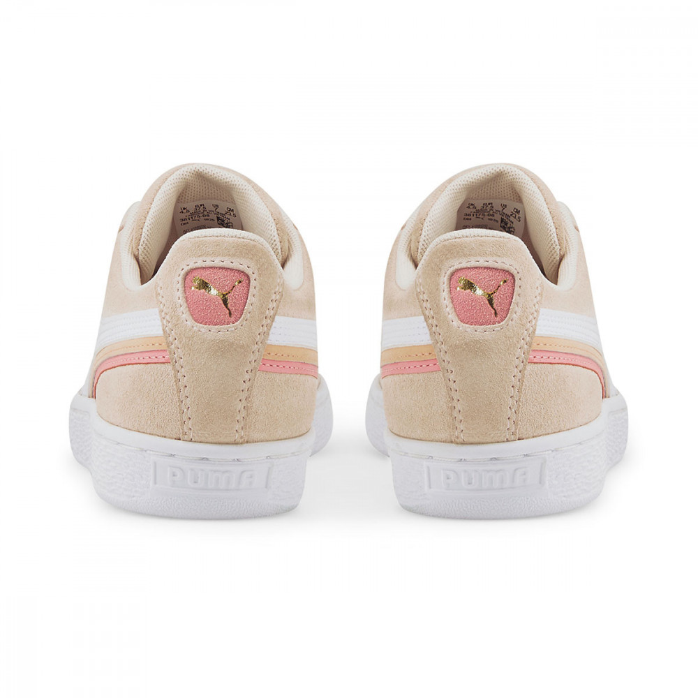 Puma Basket Puma SUEDE TRIPLEX