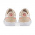 Puma Basket Puma SUEDE TRIPLEX