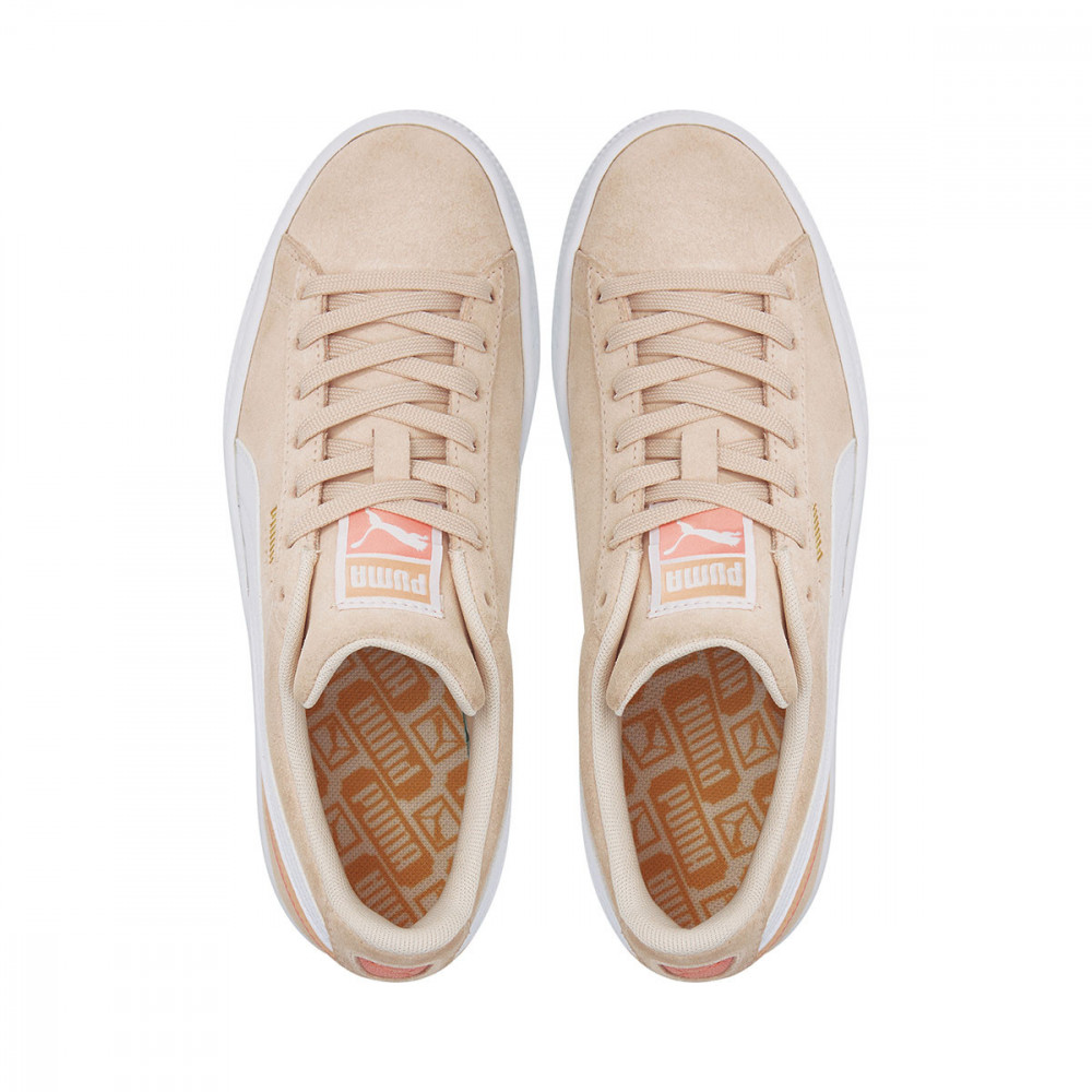 Puma Basket Puma SUEDE TRIPLEX