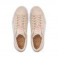 Puma Basket Puma SUEDE TRIPLEX