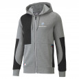 Puma Sweat Puma BMW Motorsport