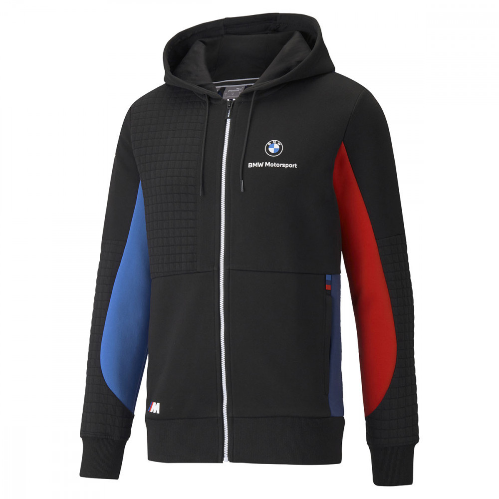 Puma Sweat Puma BMW Motorsport