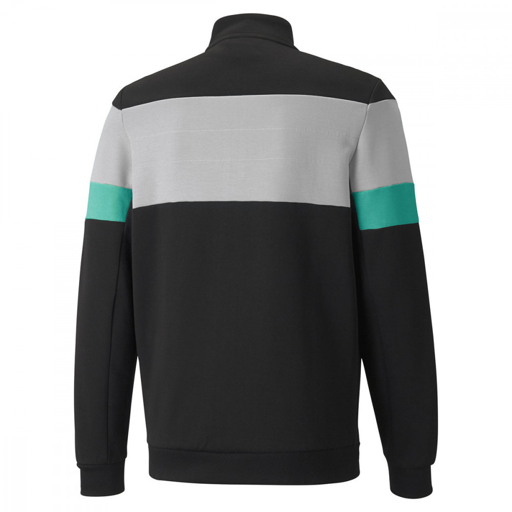 Puma Veste de survêtement Puma MAPF1 SDS