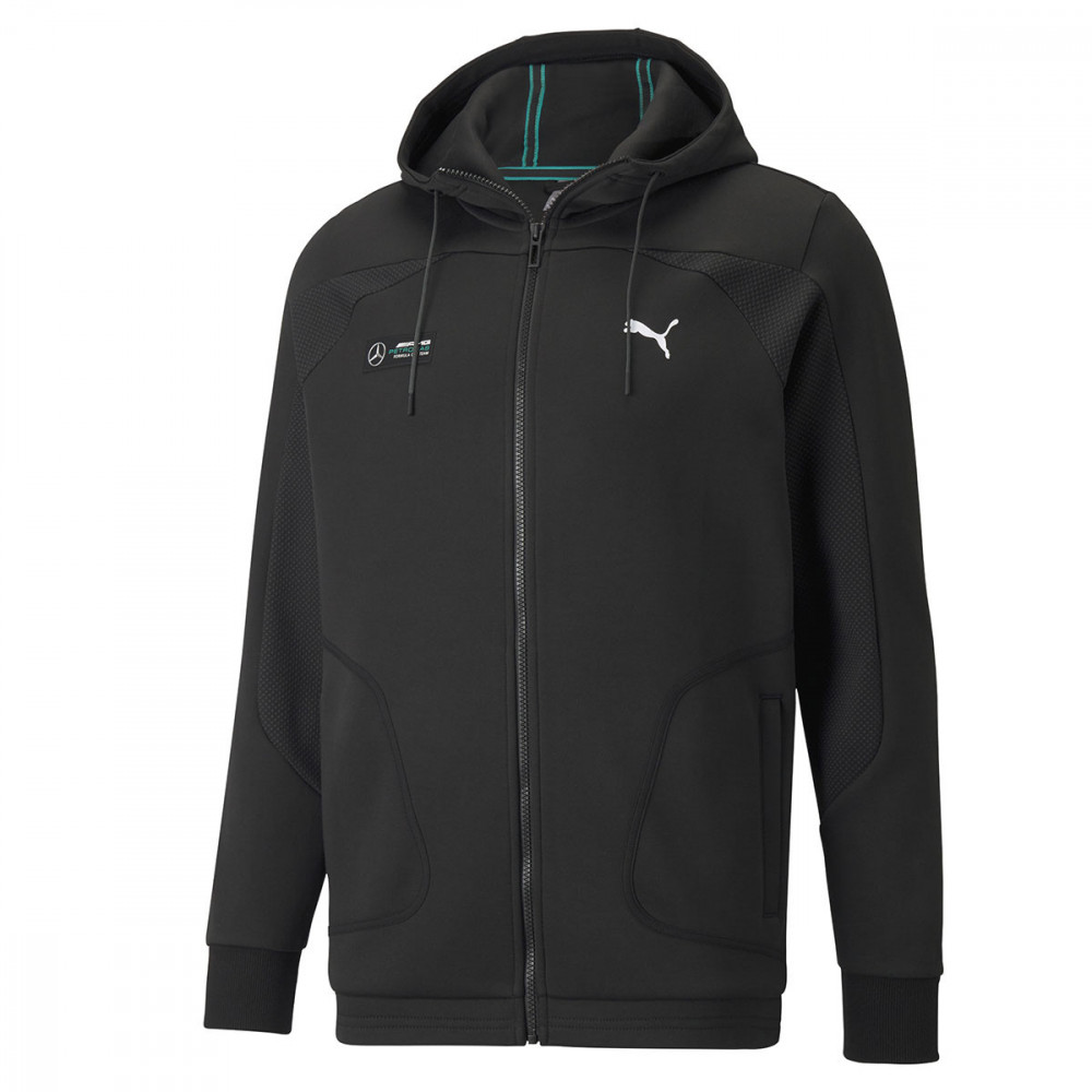 Puma Sweat Puma MAPF1 HD