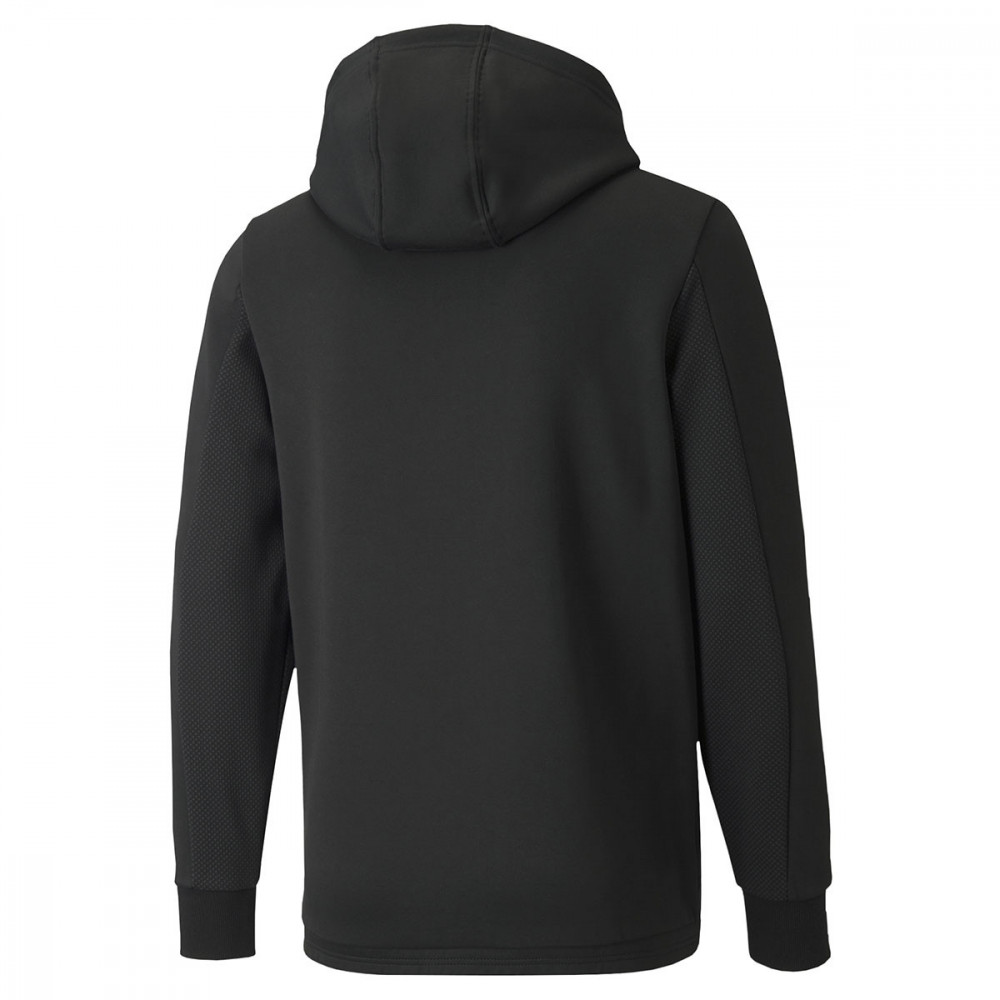 Puma Sweat Puma MAPF1 HD