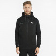 Puma Sweat Puma MAPF1 HD