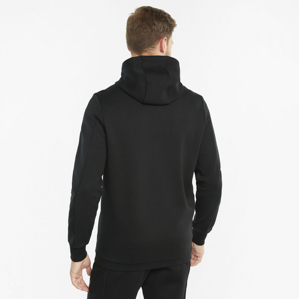 Puma Sweat Puma MAPF1 HD