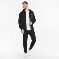 Puma Sweat Puma MAPF1 HD