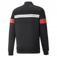 Puma Veste de survêtement Puma Porsche Legacy SDS