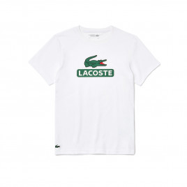 Lacoste Tee-shirt Lacoste SPORT