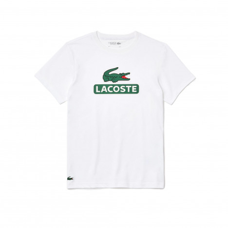 Lacoste Tee-shirt Lacoste SPORT