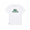 Lacoste Tee-shirt Lacoste SPORT