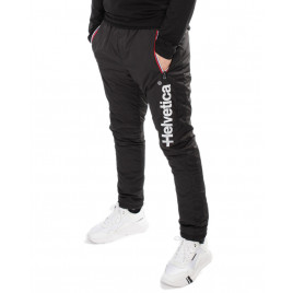 Helvetica Pantalon de survêtement Helvetica TIGER