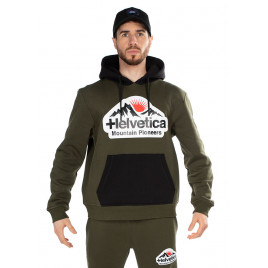 Helvetica Sweat Helvetica WINGO