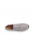 UGG Basket UGG Trigo (Gris)