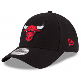 New Era Casquette New Era The League Chicago Bulls OTC 9 Forty - 11405614