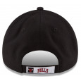 New Era Casquette New Era The League Chicago Bulls OTC 9 Forty - 11405614