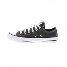 Converse Baskets Converse CUIR OX