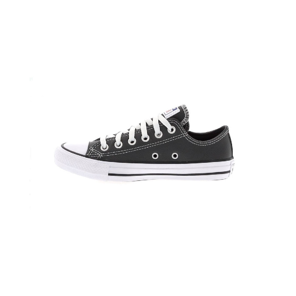 Converse Baskets Converse CUIR OX