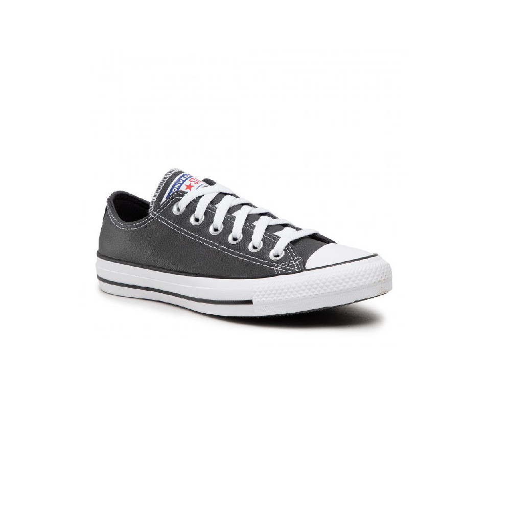 Converse Baskets Converse CUIR OX