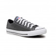 Converse Baskets Converse CUIR OX