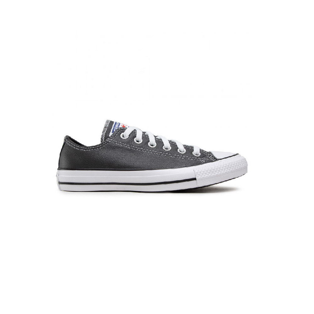 Converse Baskets Converse CUIR OX