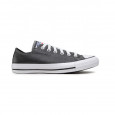 Converse Baskets Converse CUIR OX