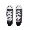 Converse Baskets Converse CUIR OX