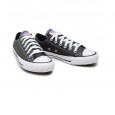 Converse Baskets Converse CUIR OX