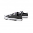 Converse Baskets Converse CUIR OX