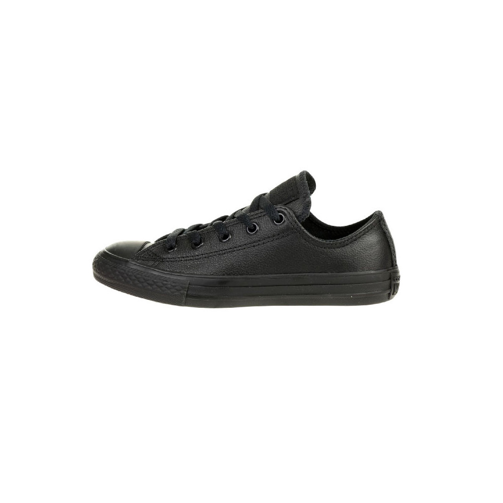 Converse Baskets Converse Chuck Taylor Allstar Ox