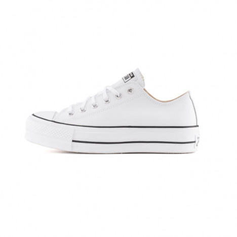 Converse Baskets Converse HI ALL STAR LIFT