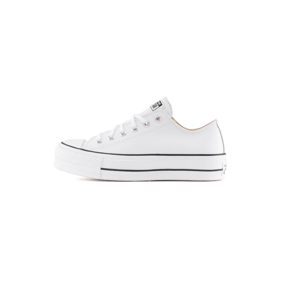 Converse Baskets Converse HI ALL STAR LIFT