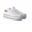 Converse Baskets Converse HI ALL STAR LIFT