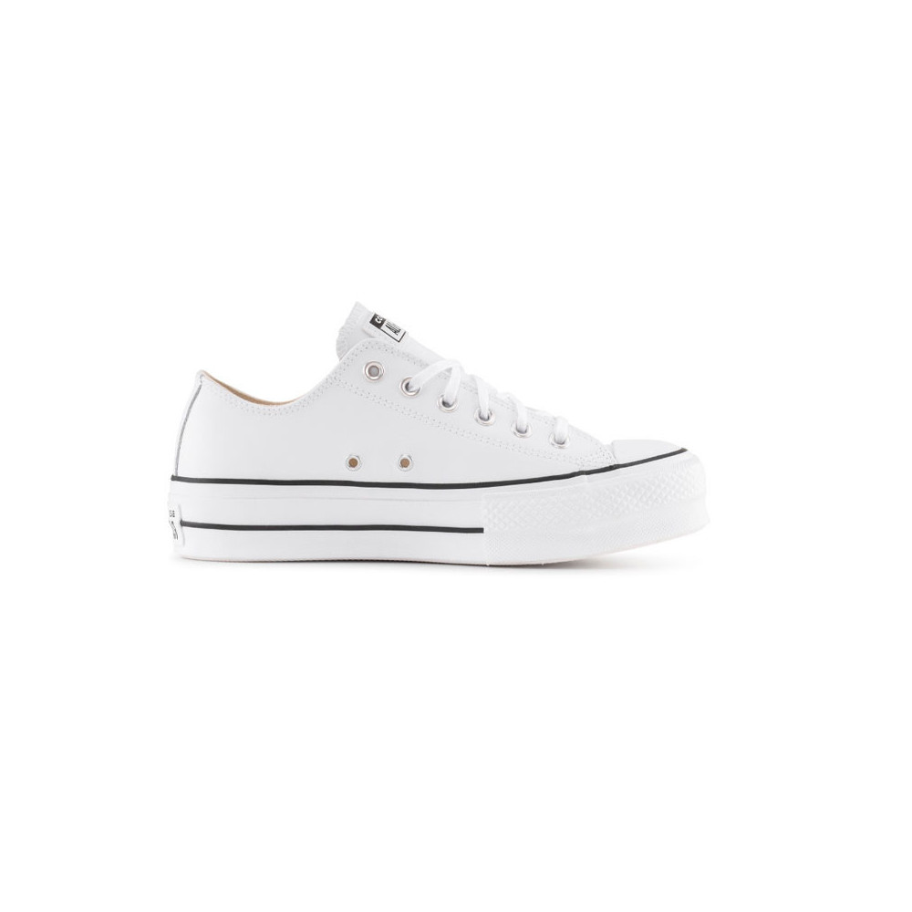 Converse Baskets Converse HI ALL STAR LIFT