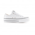 Converse Baskets Converse HI ALL STAR LIFT